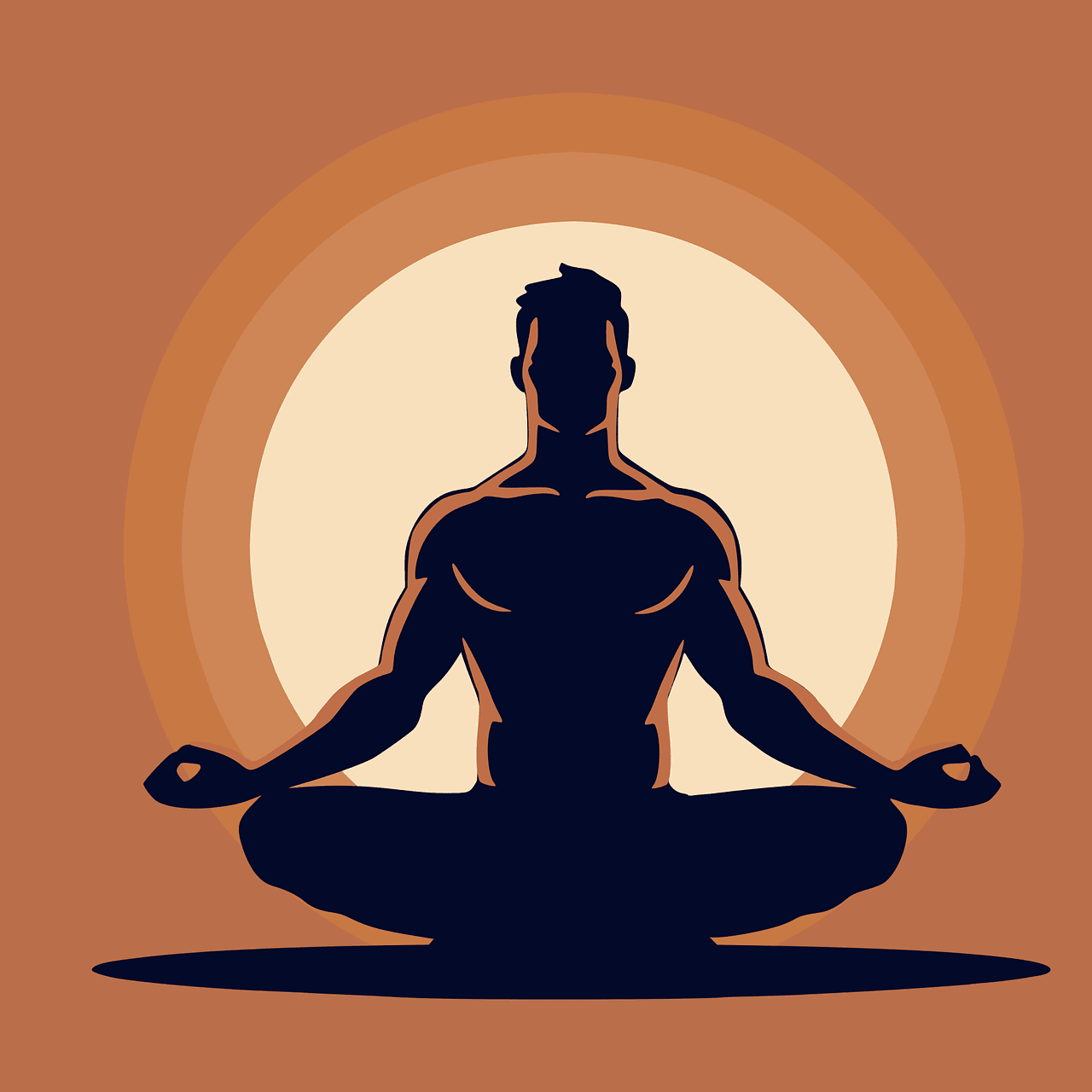 The Importance Of Relaxation Techniques For Wellness