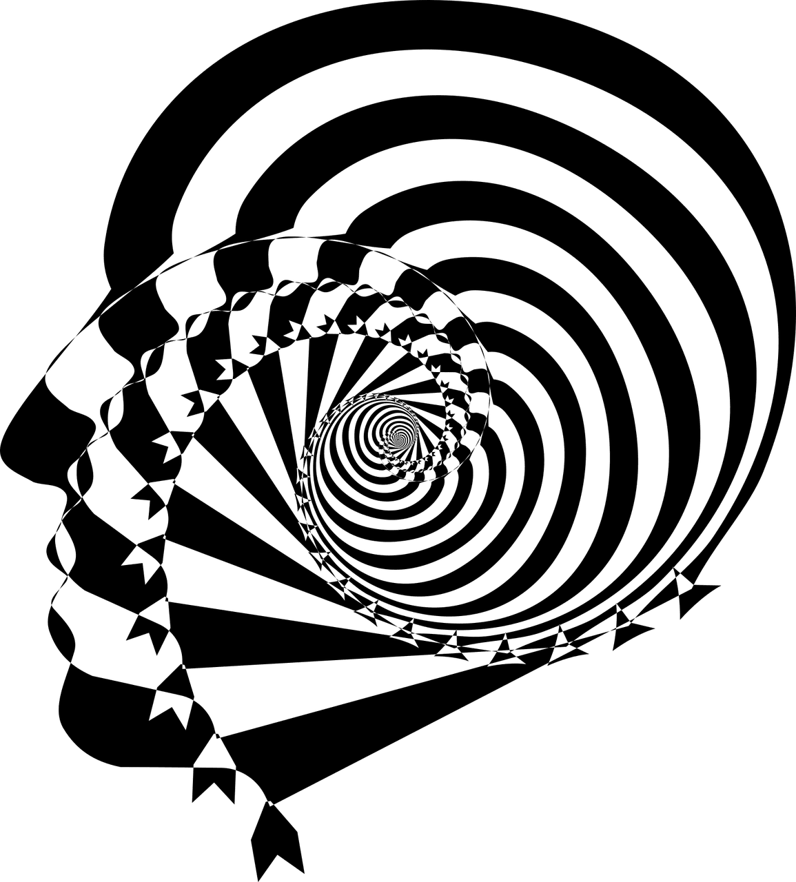 The Key To Mental Sharpness As You Age