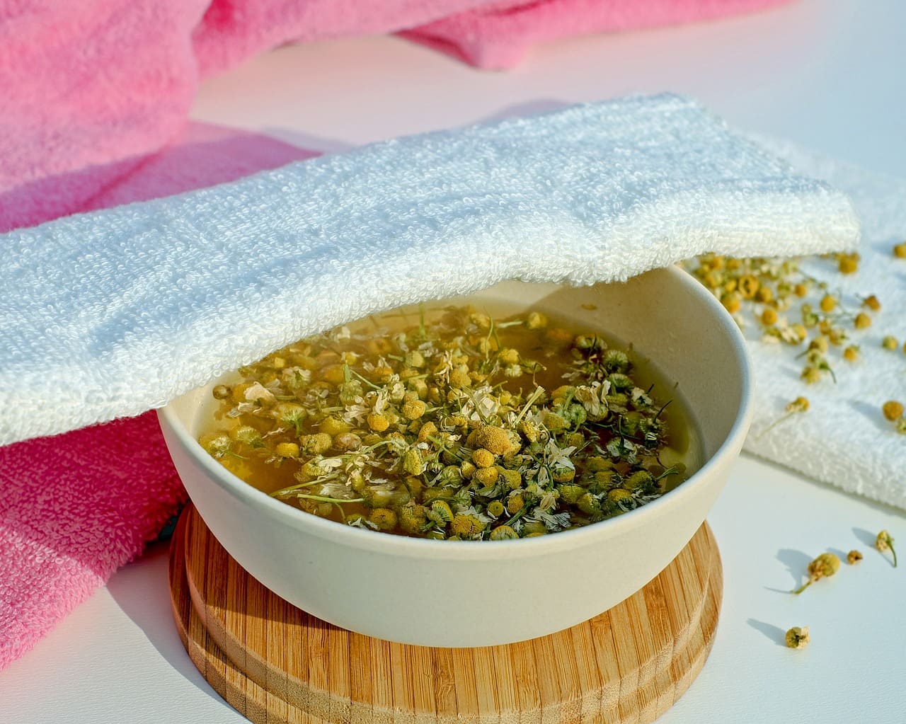 The Most Effective Ways To Reduce Inflammation For Health The Most Effective Ways To Reduce Inflammation For Health