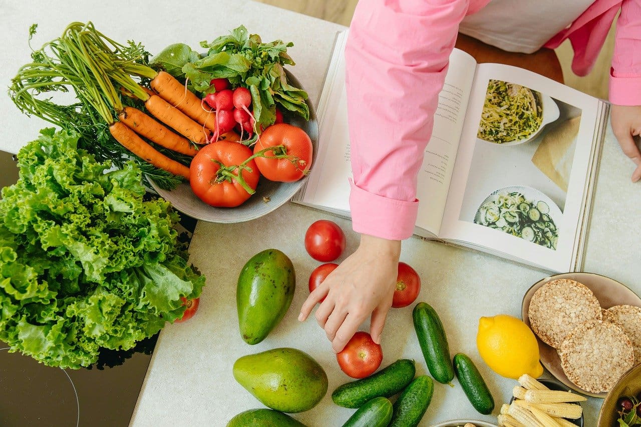 The Most Effective Ways To Reduce Inflammation For Health The Most Effective Ways To Reduce Inflammation For Health