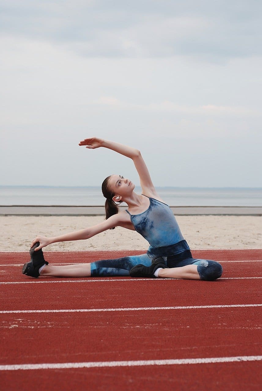 The Most Popular Fitness Apps For 2022
