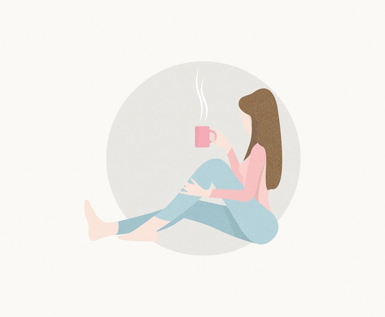 The Science Behind Muscle Recovery