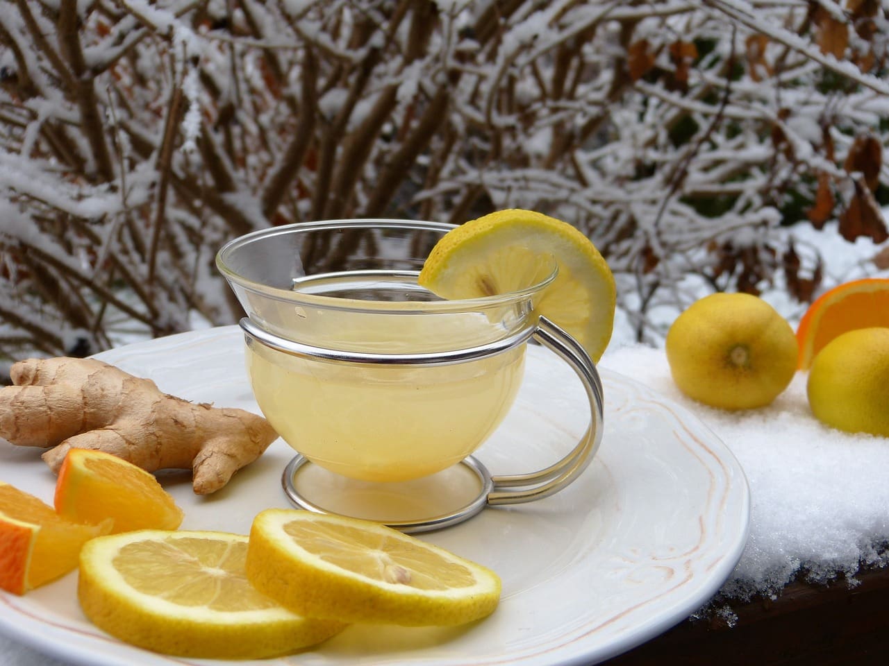 The Top 10 Myths About Preventive Health