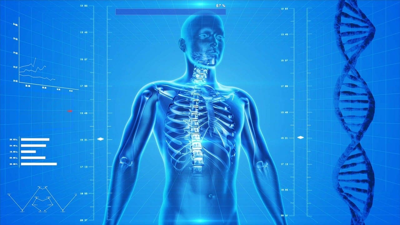 The Top 10 Myths About Preventive Health
