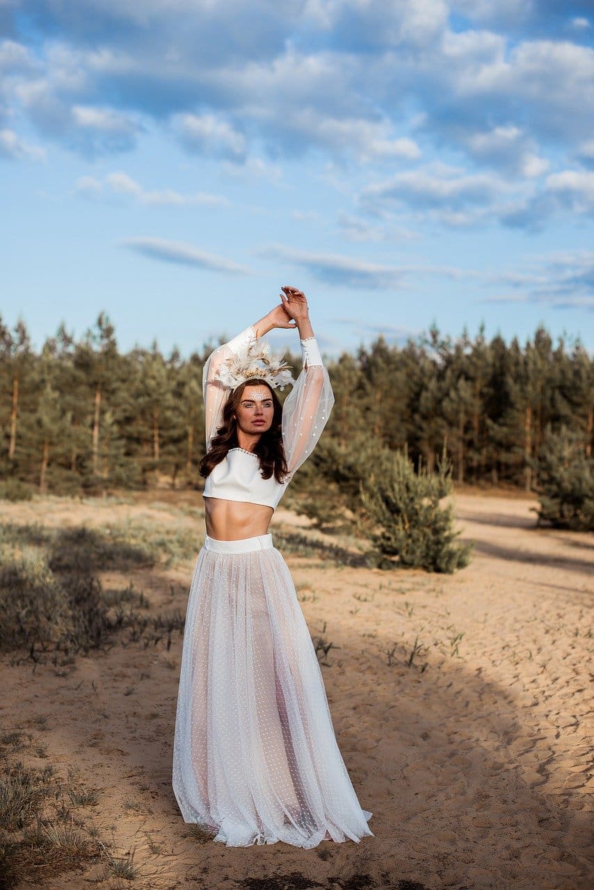 The Truth About Common Womens Health Myths