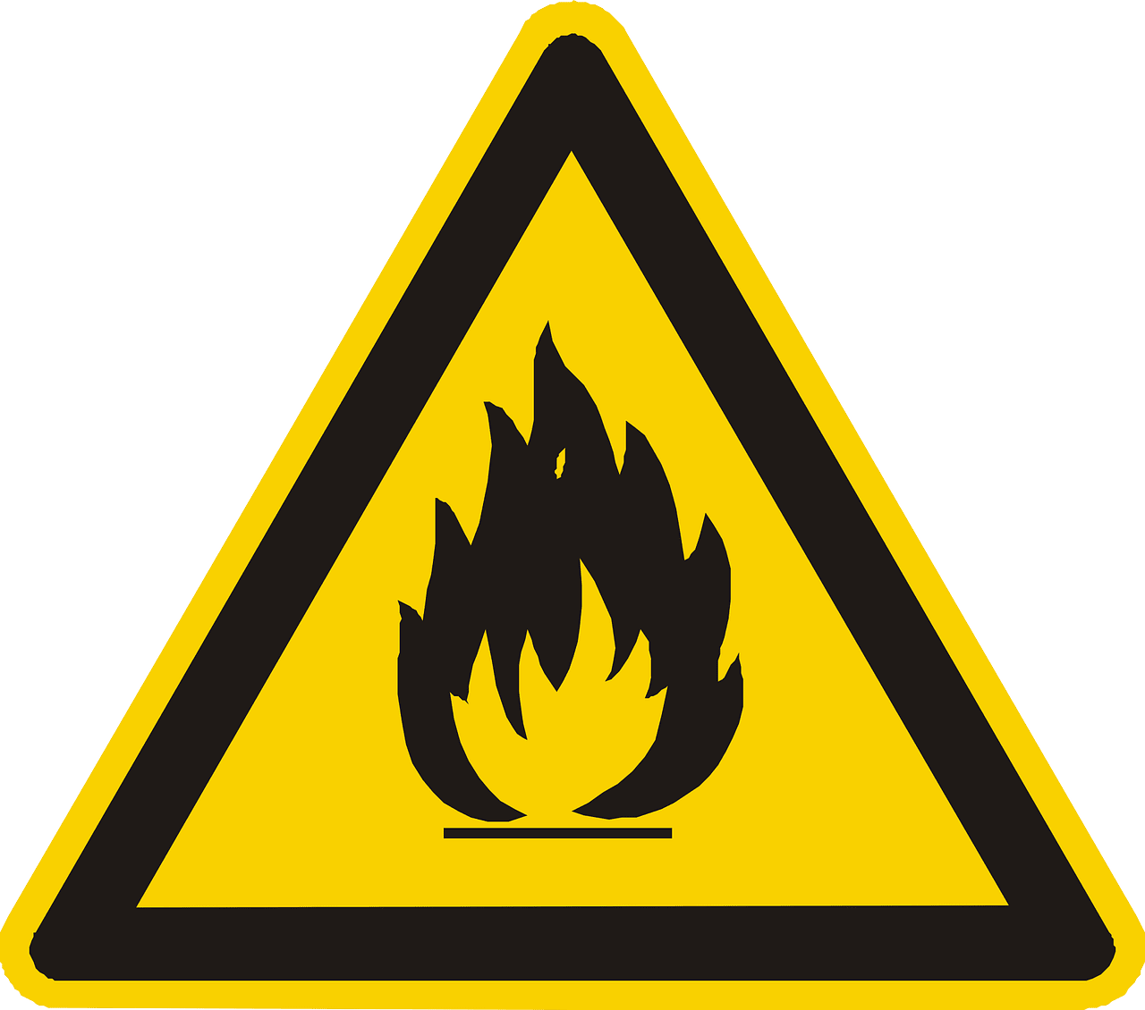 Top 10 Foods For Reducing Inflammation