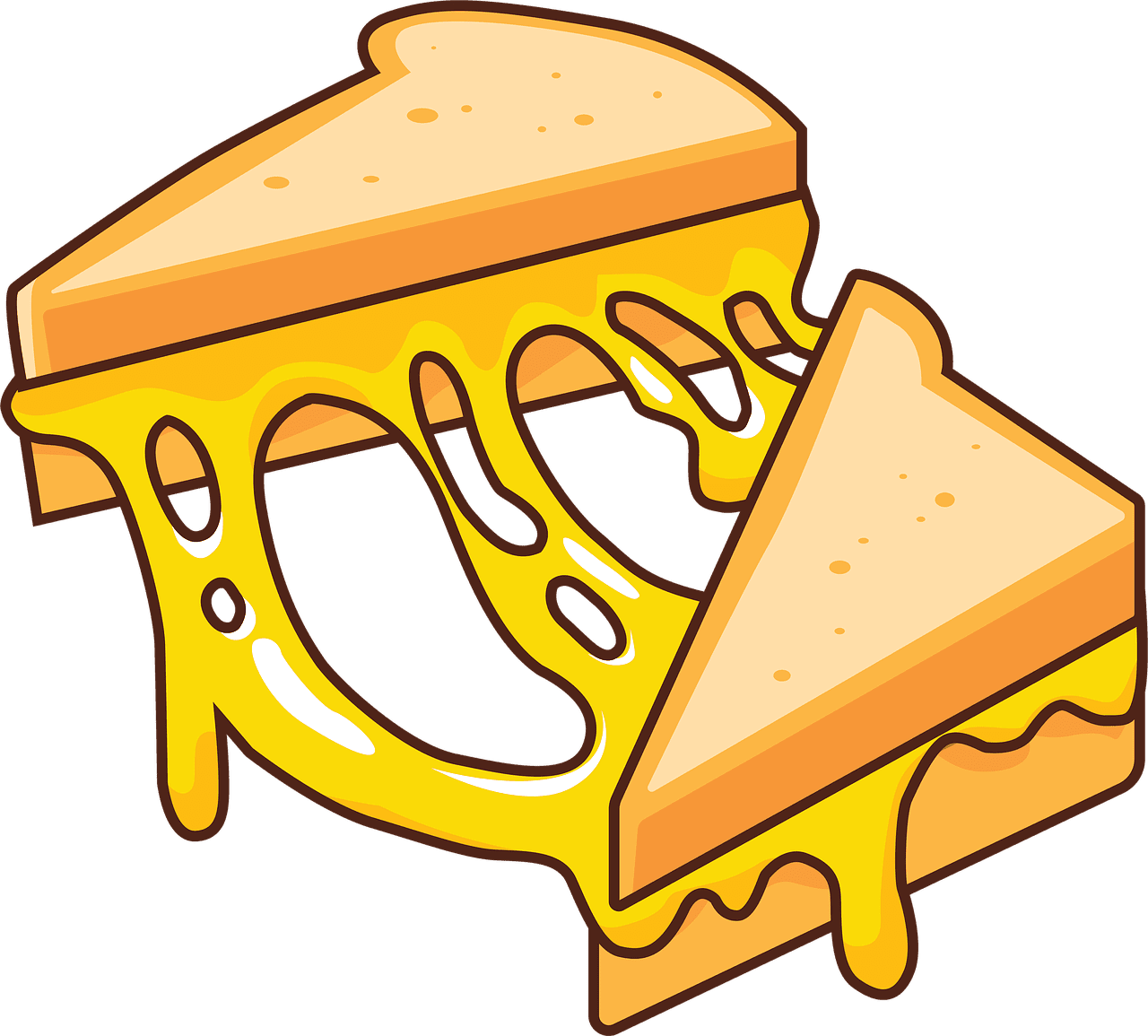 Top 10 Snacks For A Healthy Diet