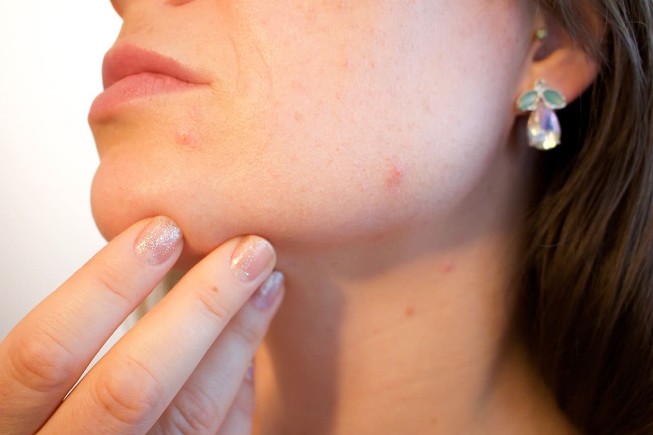 Top 10 Tips For Maintaining Hormonal Health