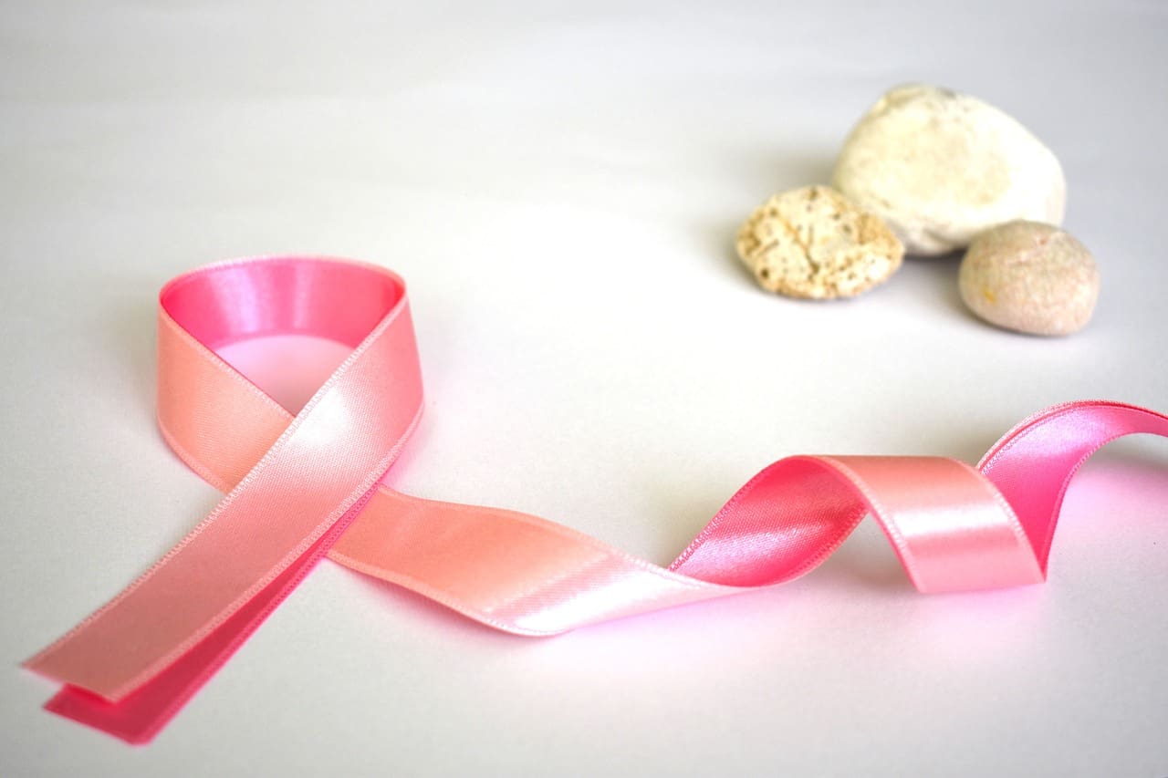 Top 10 Tips For Preventing Breast Cancer
