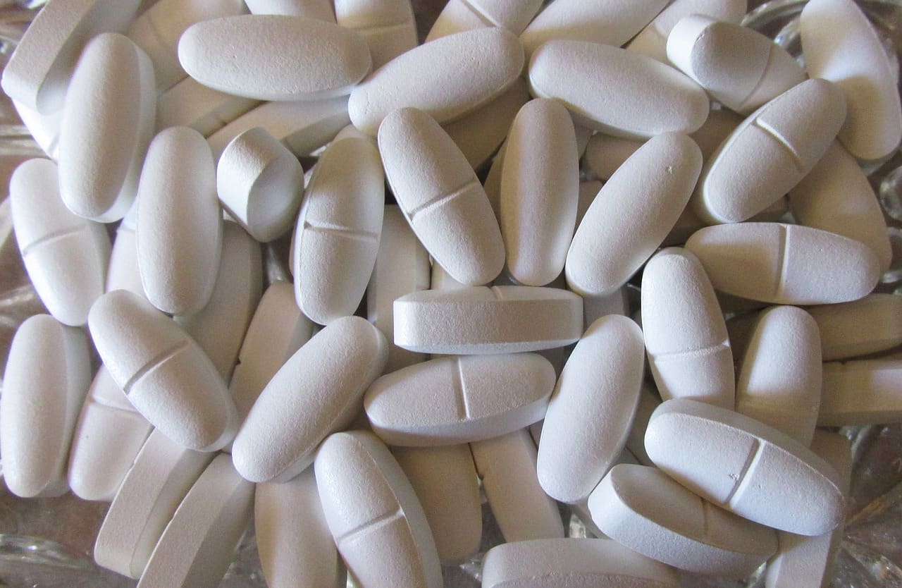 Top 10 Tips For Preventing Osteoporosis