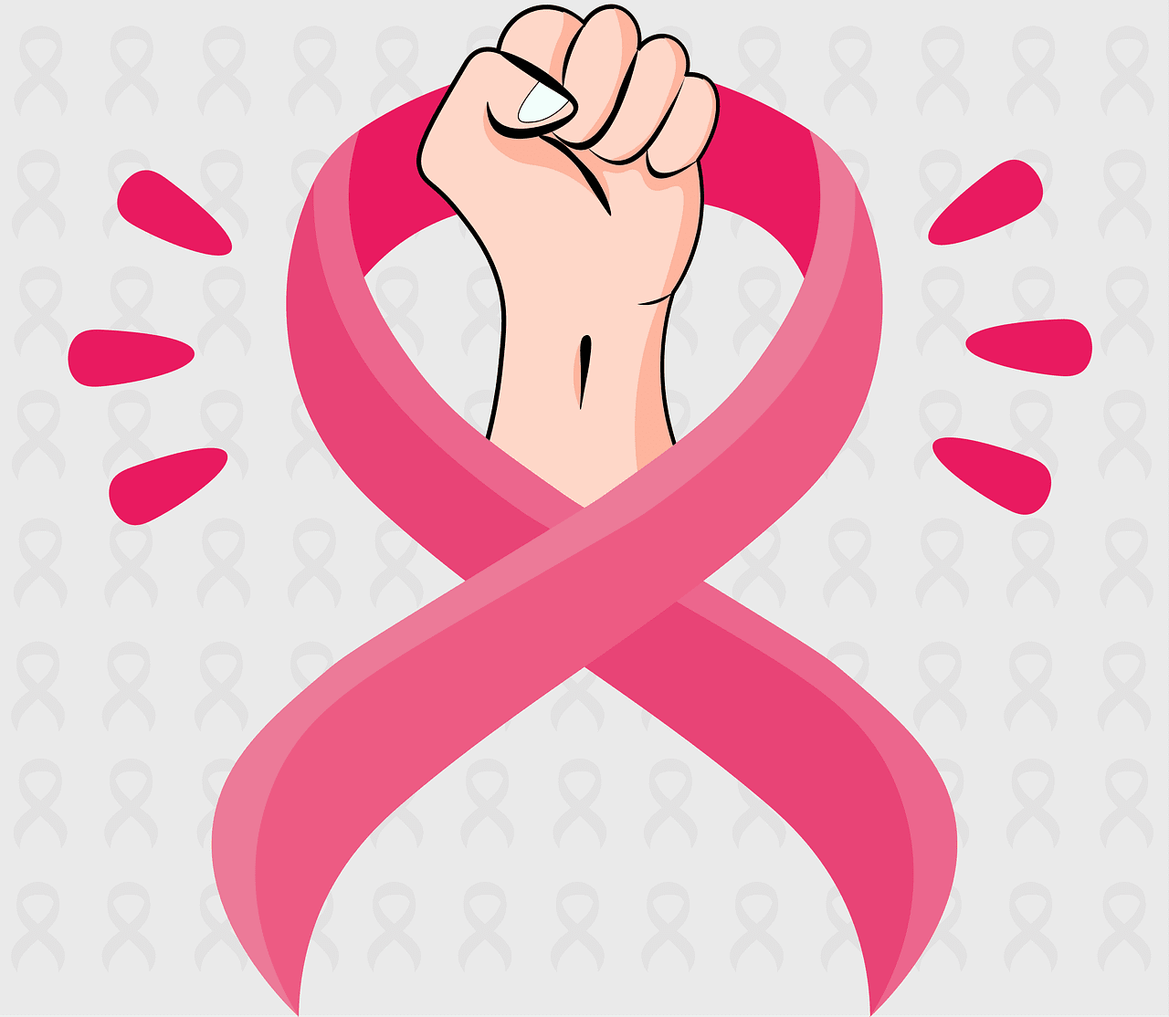 Top 5 Tips For Reducing Breast Cancer Risk