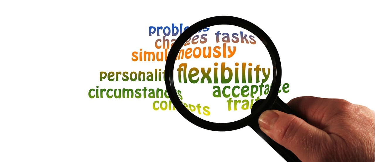 Top Exercises For Improving Flexibility And Mobility