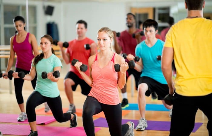Top Nutritional Tips For Fitness Enthusiasts