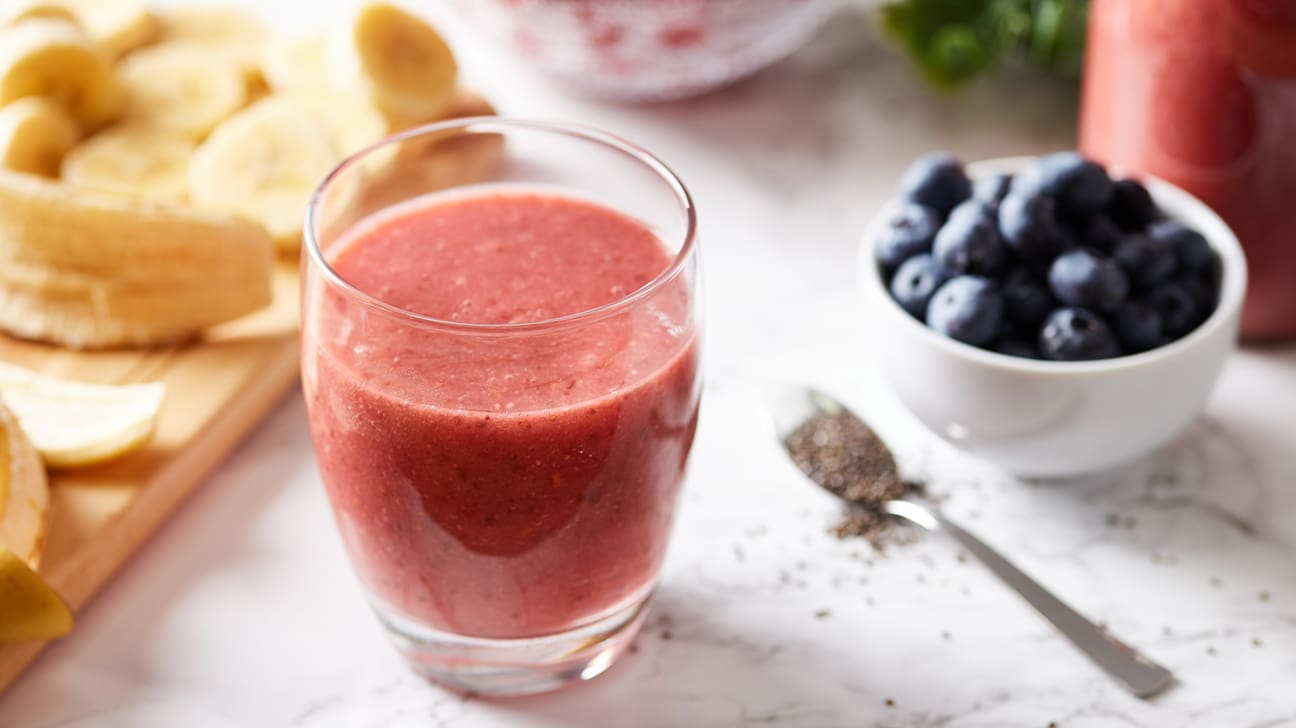 Top Nutritional Tips For Fitness Enthusiasts