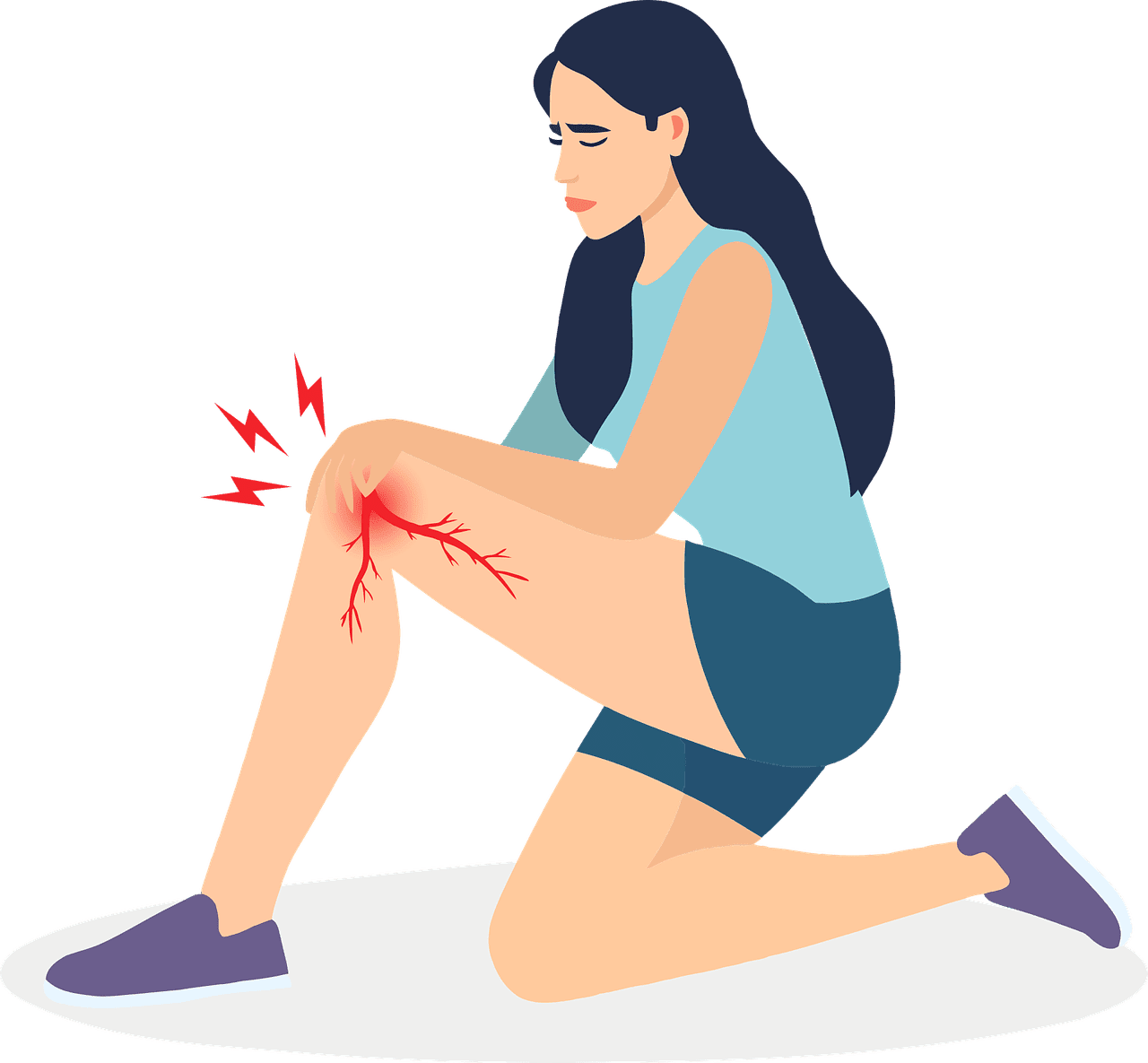 Top Tips For Preventing And Managing Chronic Pain In Men