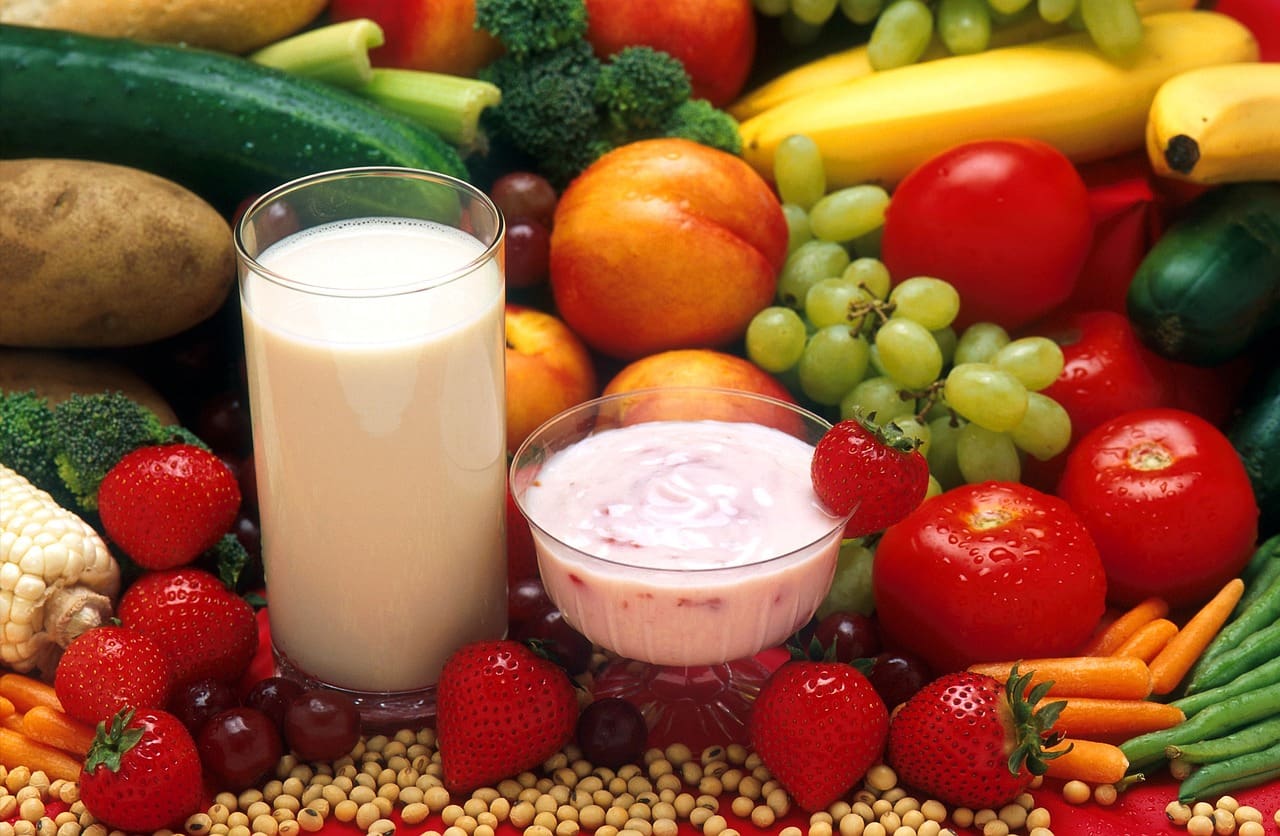Top Ways To Avoid Overeating And Mindless Eating