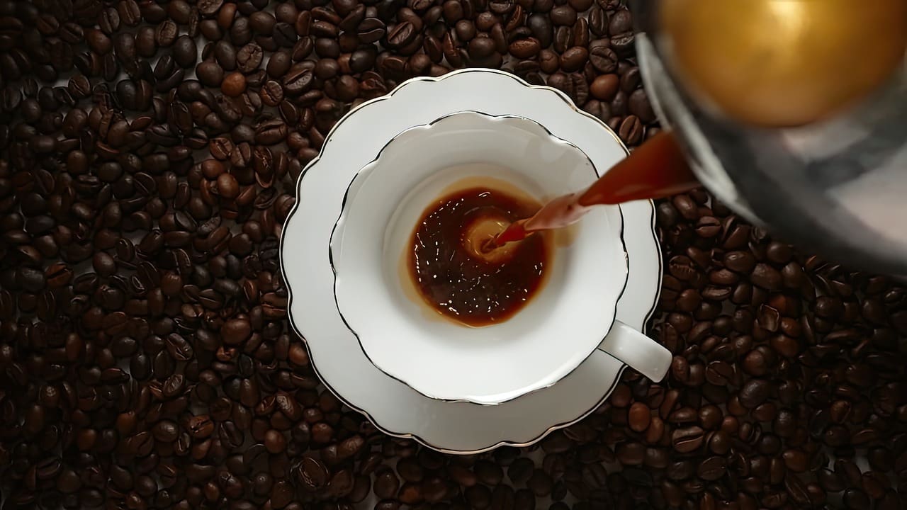 Top Ways To Boost Energy Levels Through Diet