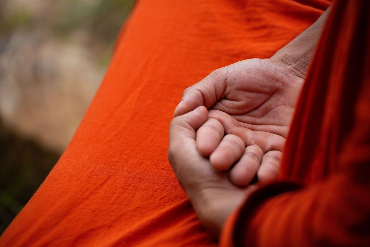 Top Ways To Enhance Spiritual Health With Holistic Practices