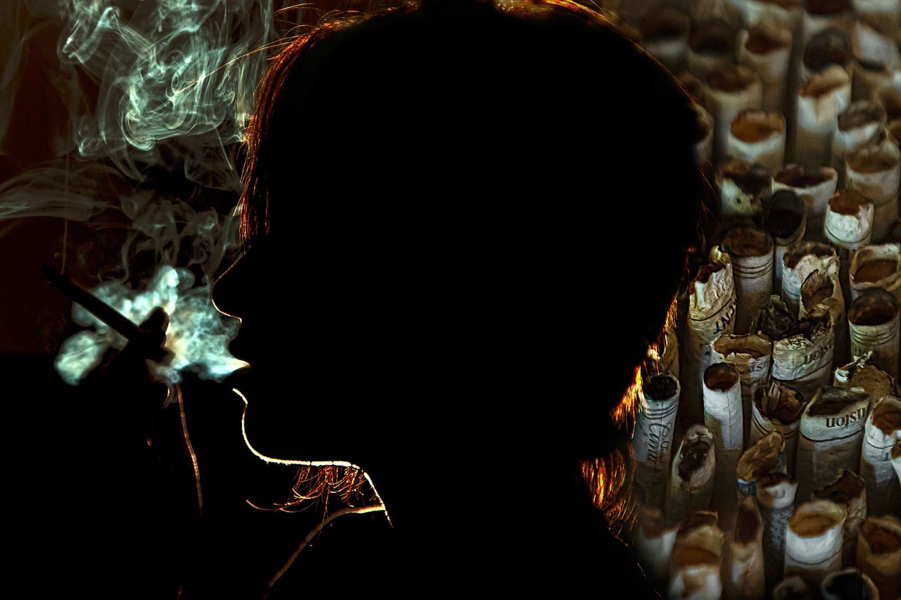 Top Ways To Fight Food Cravings