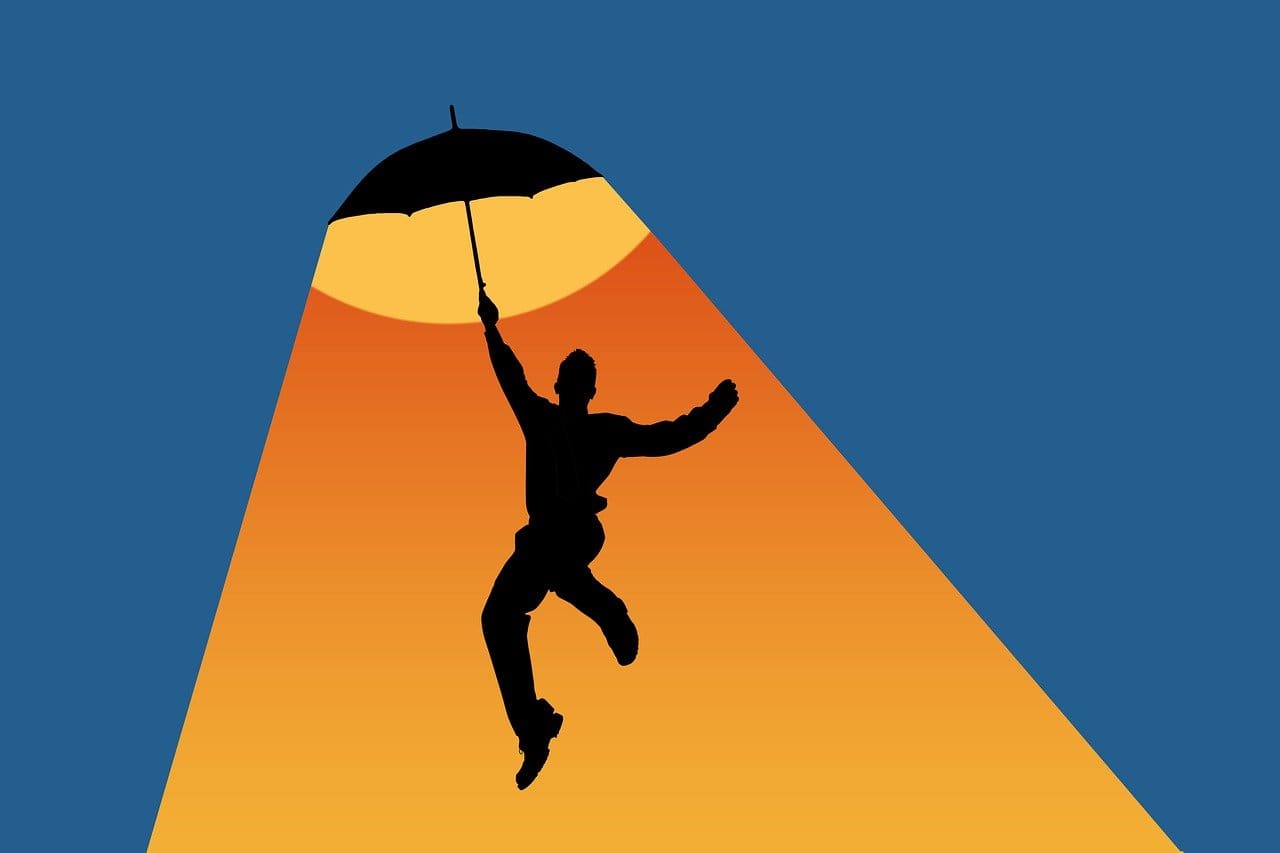 Top Ways To Improve Mental And Emotional Resilience
