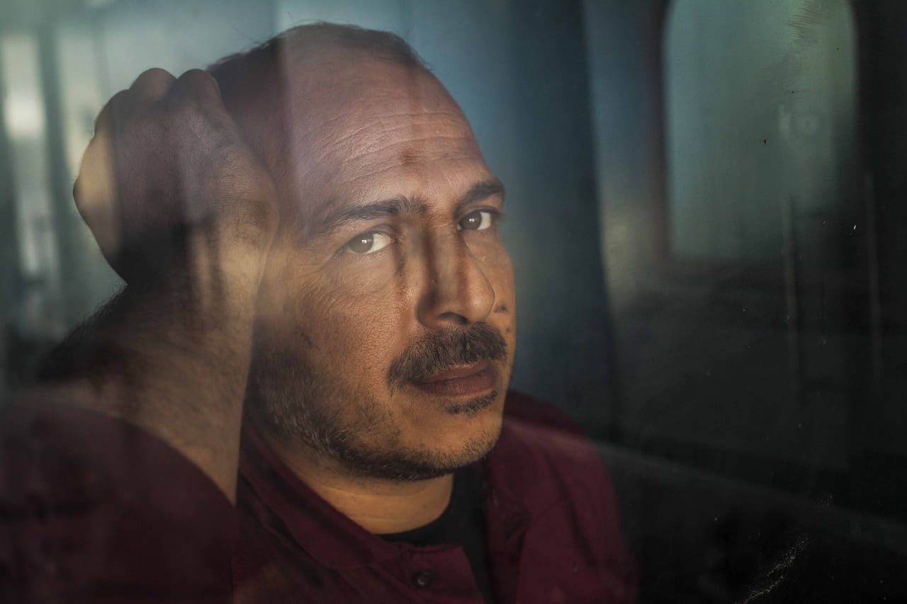 Top Ways To Manage And Reduce Anxiety