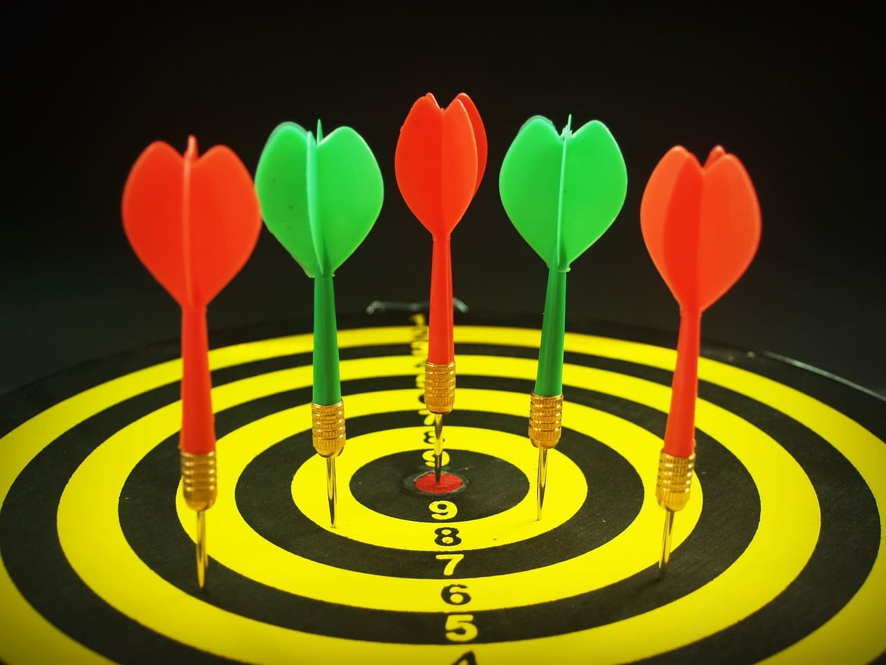 Top Ways To Manage And Reduce Perfectionism For Better Mental Health
