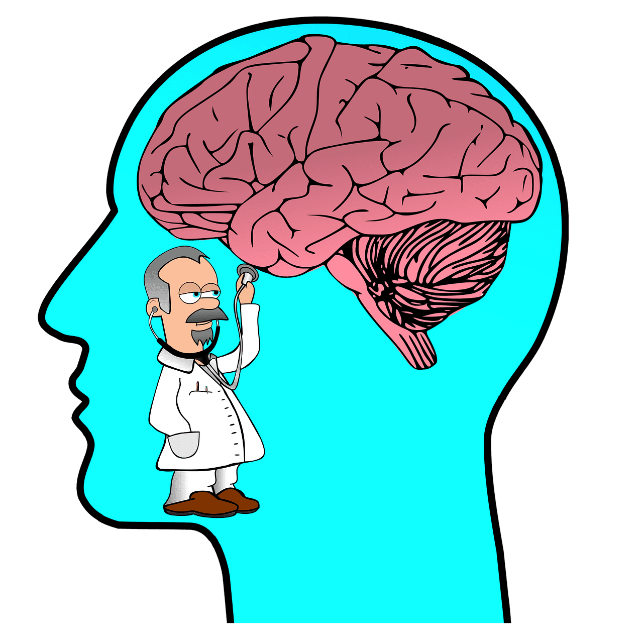 Top Ways To Manage Chronic Neurological Conditions
