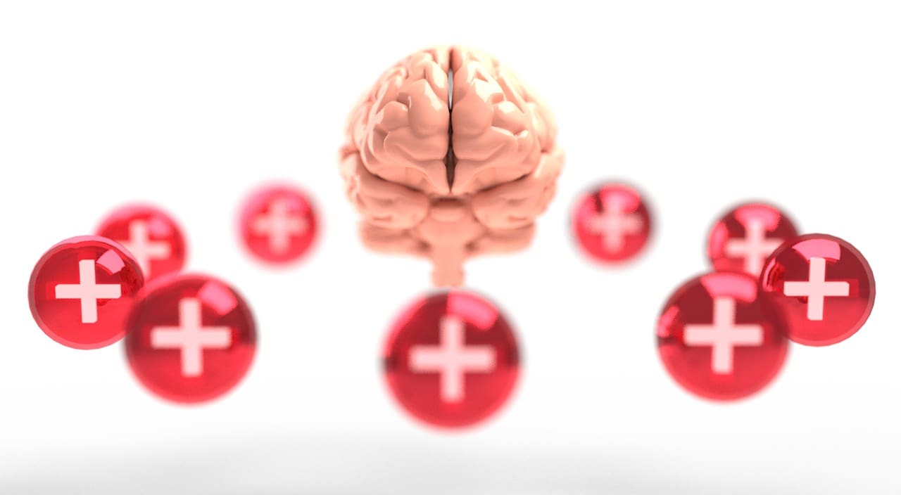 Top Ways To Manage Chronic Neurological Conditions Top Ways To Manage Chronic Neurological Conditions