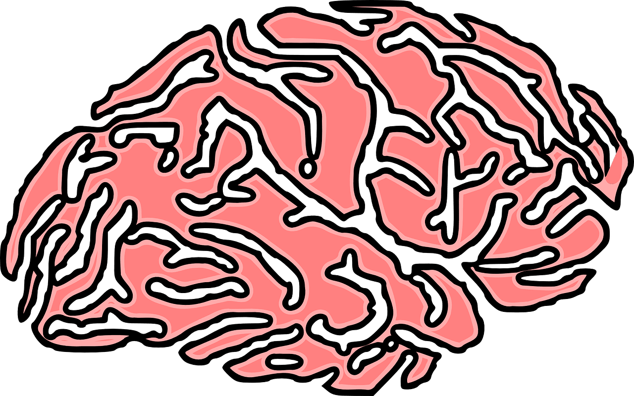 Top Ways To Manage Chronic Neurological Conditions Top Ways To Manage Chronic Neurological Conditions