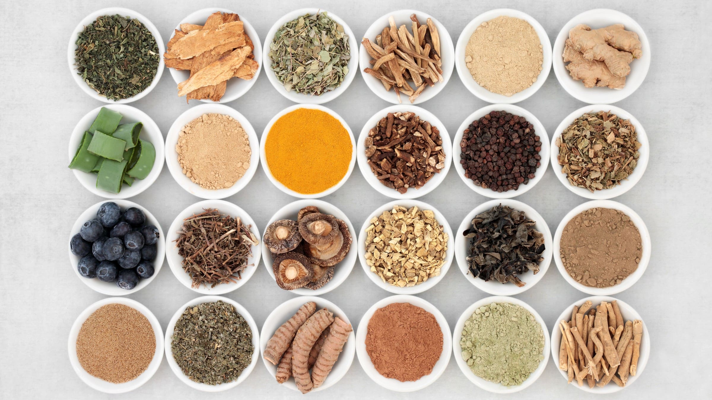 Top Ways To Naturally Manage Anxiety And Depression With Alternative Medicine Top Ways To Naturally Manage Anxiety And Depression With Alternative Medicine