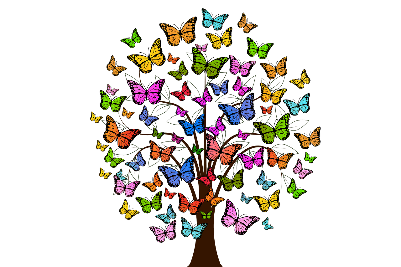 Top Ways To Naturally Manage Anxiety And Depression With Alternative Medicine