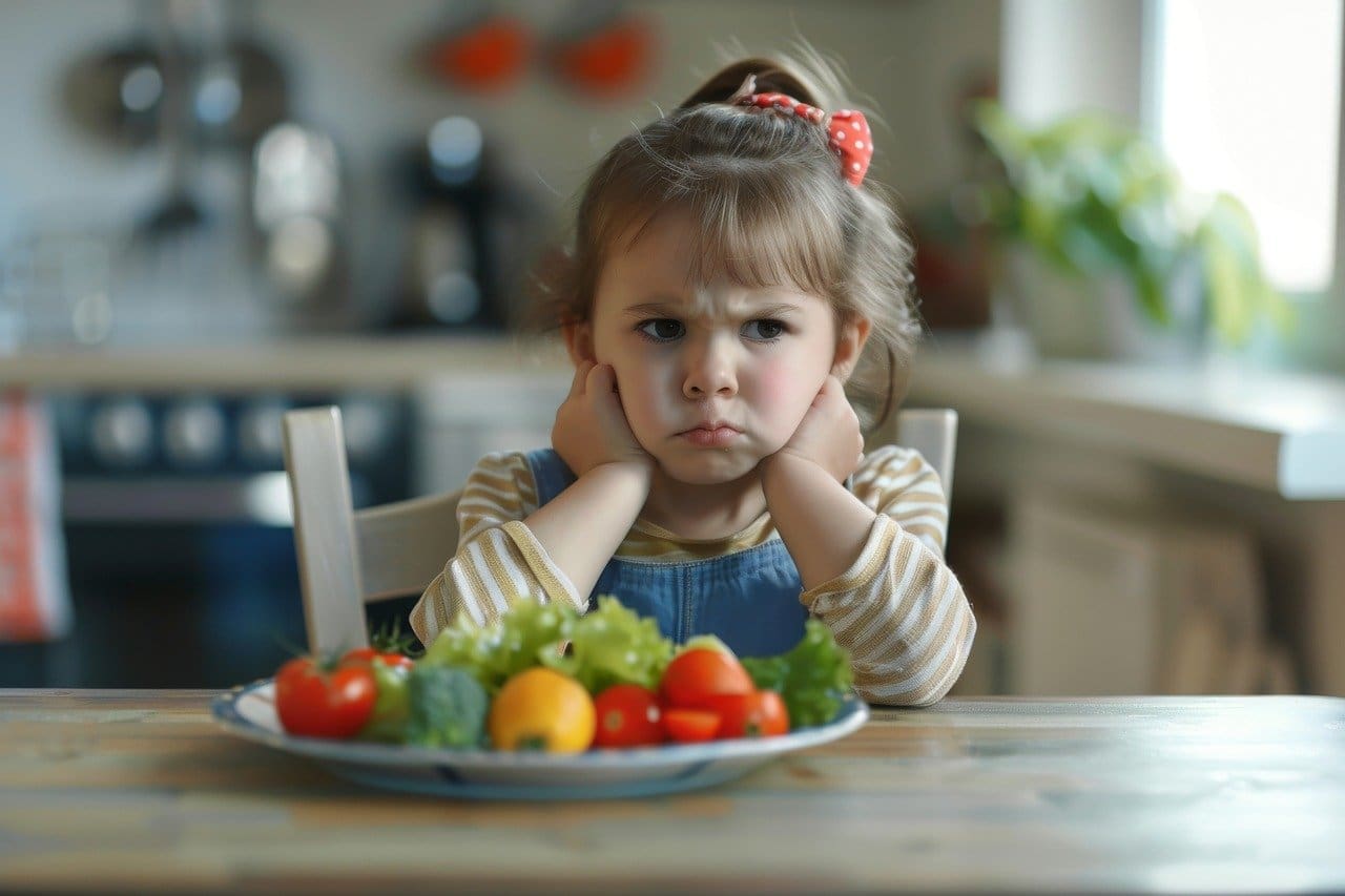 Top Ways To Overcome Emotional Eating Habits Top Ways To Overcome Emotional Eating Habits