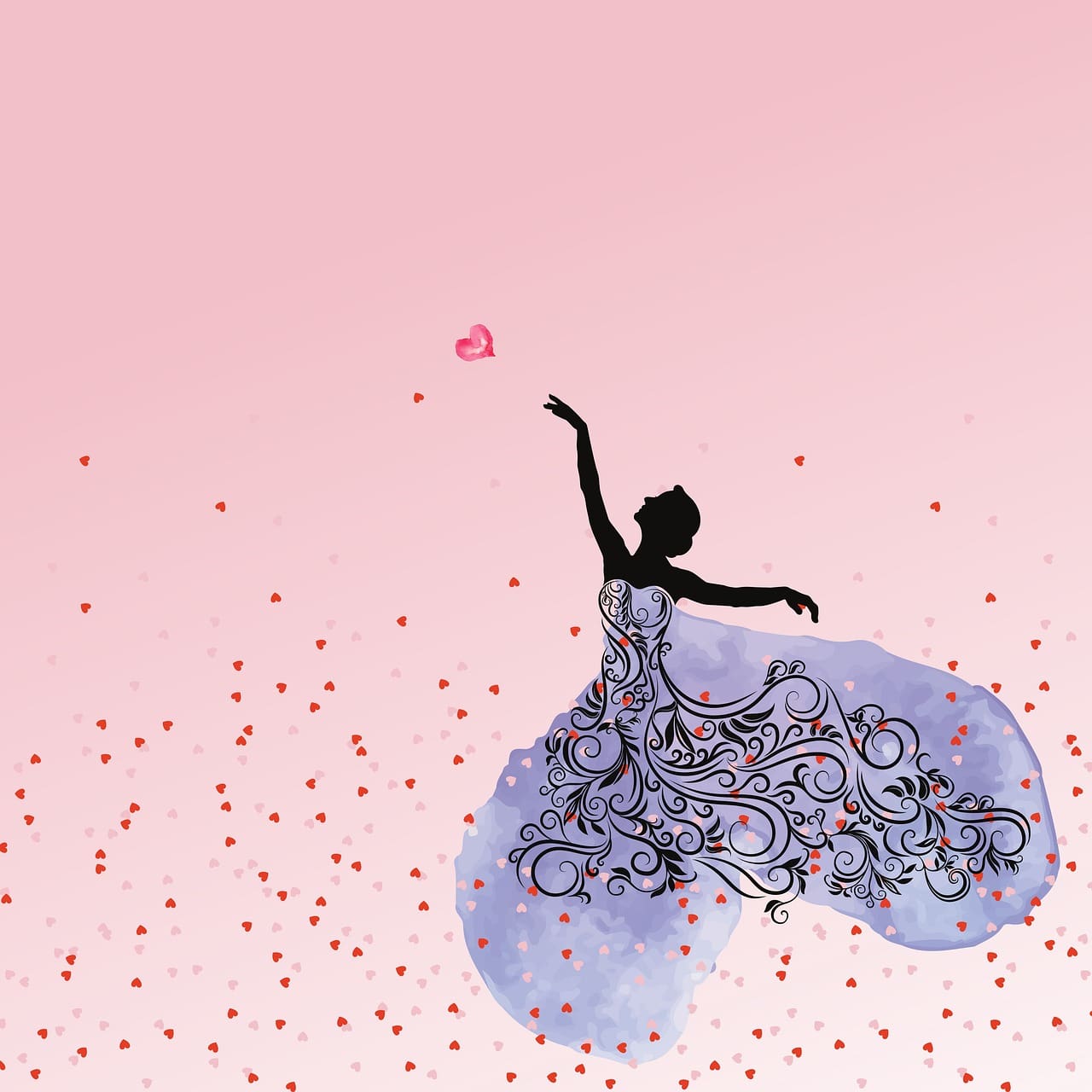 Top Ways To Practice Self-compassion And Self-forgiveness