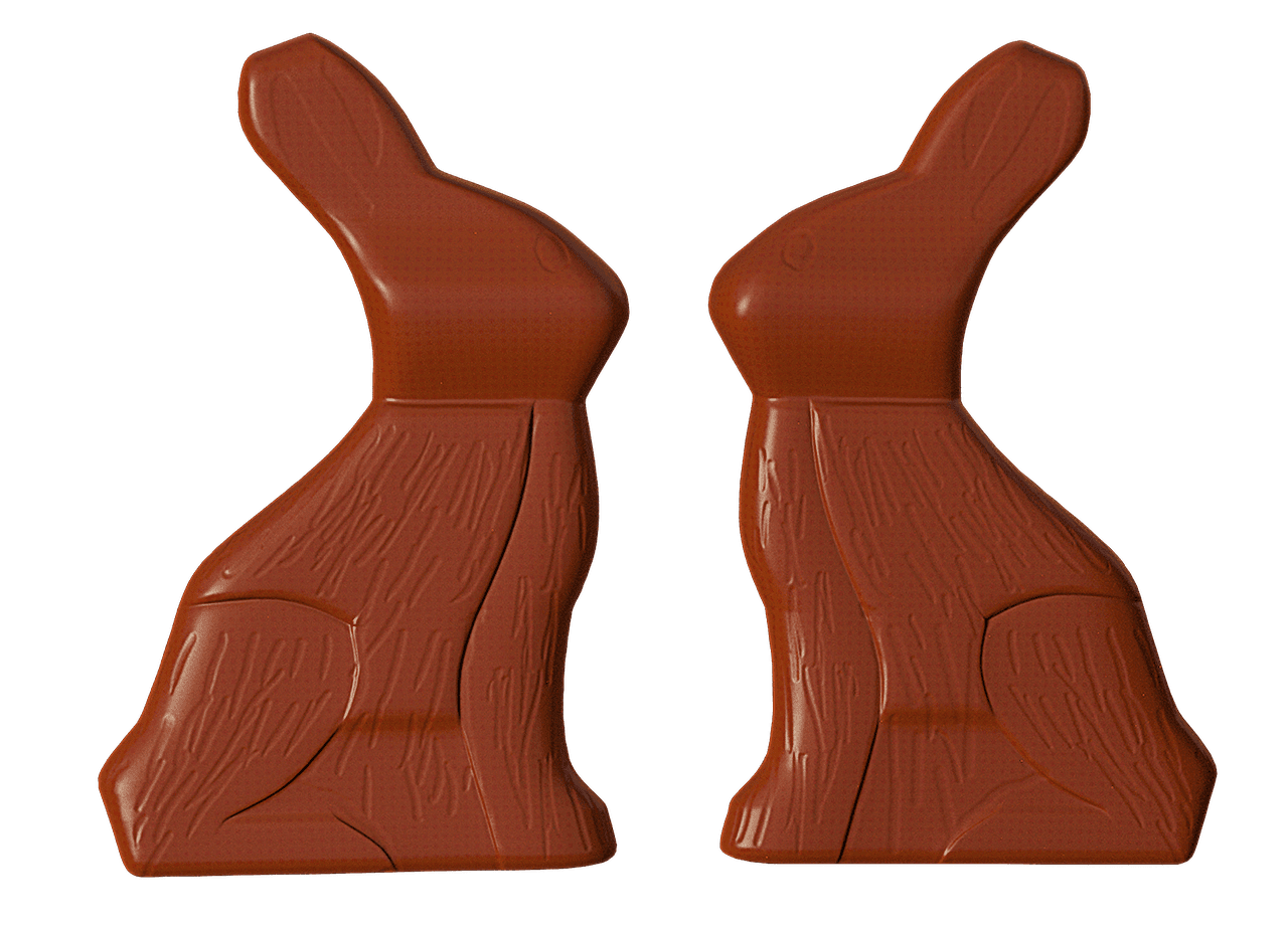 Top Ways To Support Healthy Hormone Levels