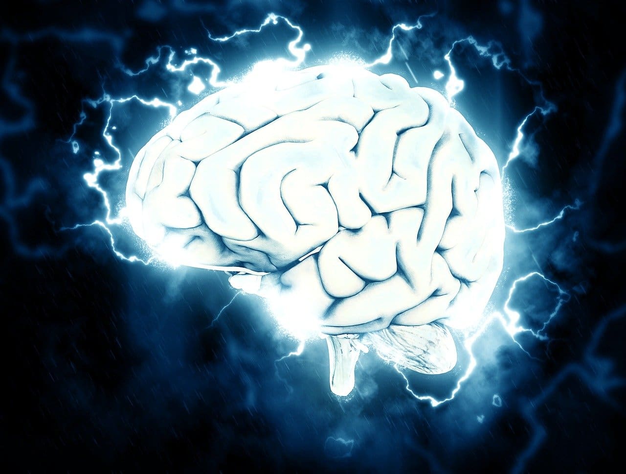 Top Ways To Treat Chronic Migraines Top Ways To Treat Chronic Migraines