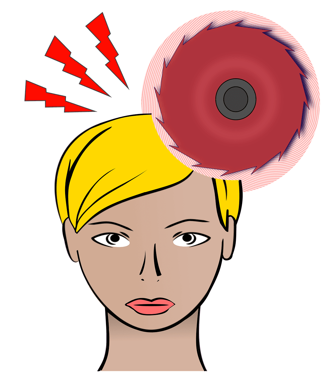 Top Ways To Treat Chronic Migraines