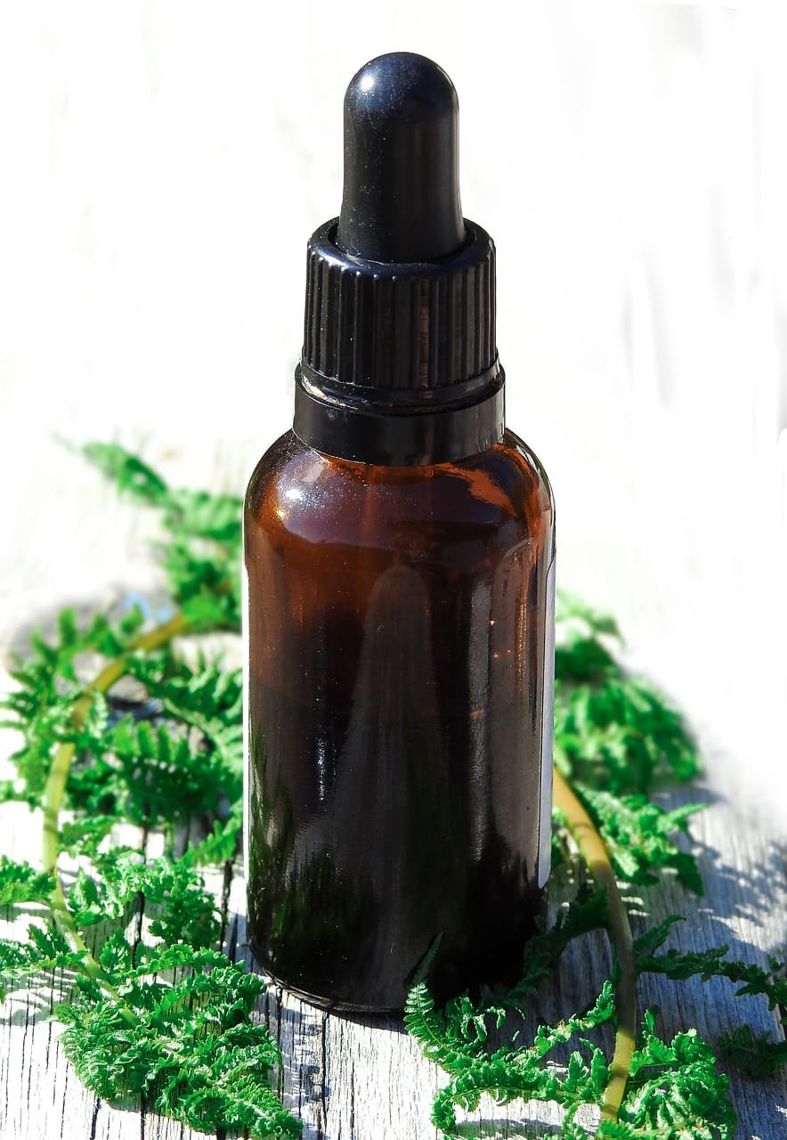 Top Ways To Use Essential Oils For Health Benefits