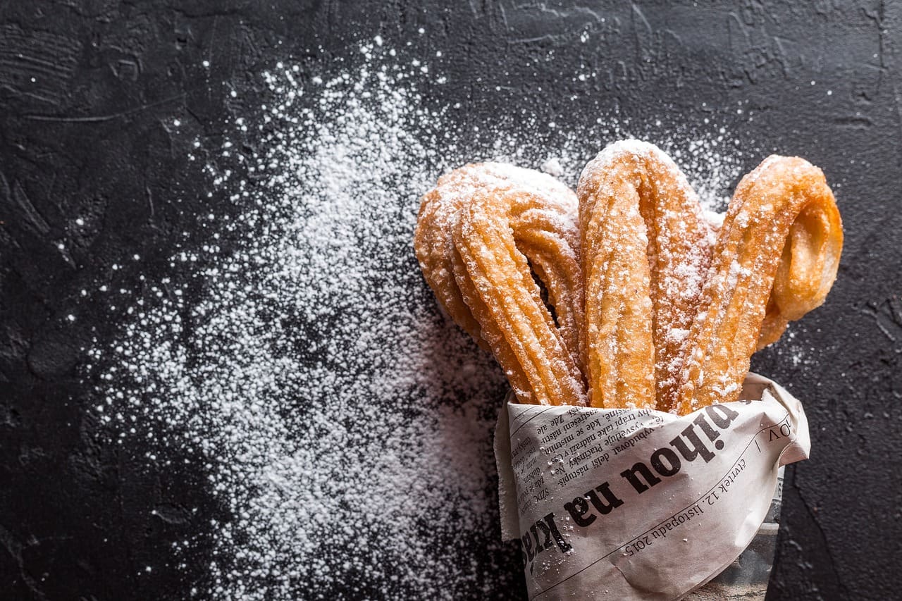 Ultimate Guide To Meal Timing For Weight Loss