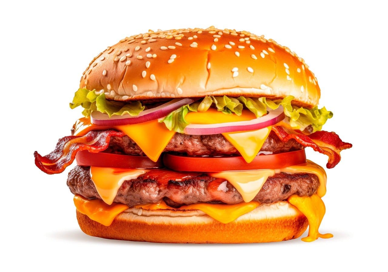 Ultimate Guide To Meal Timing For Weight Loss