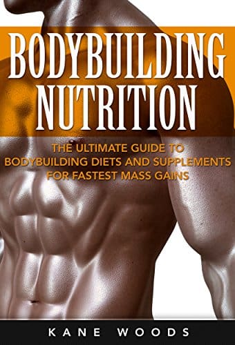 Ultimate Guide To Nutritional Supplements For Beginners
