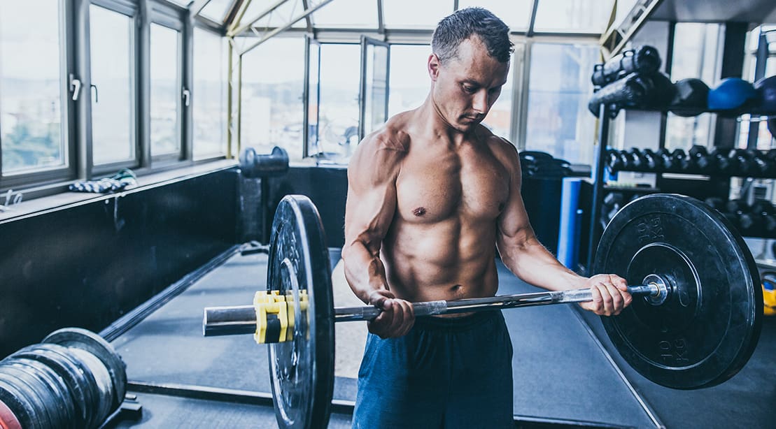 Ultimate Guide To Nutritional Supplements For Beginners