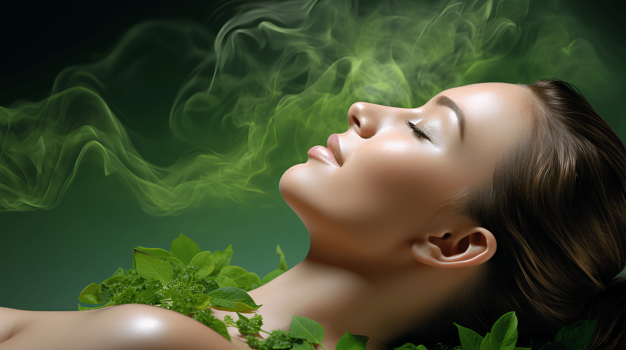 Understanding Ayurveda: A Beginners Guide