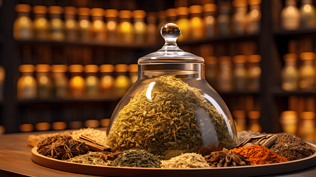 Understanding Ayurveda: A Beginner’s Guide