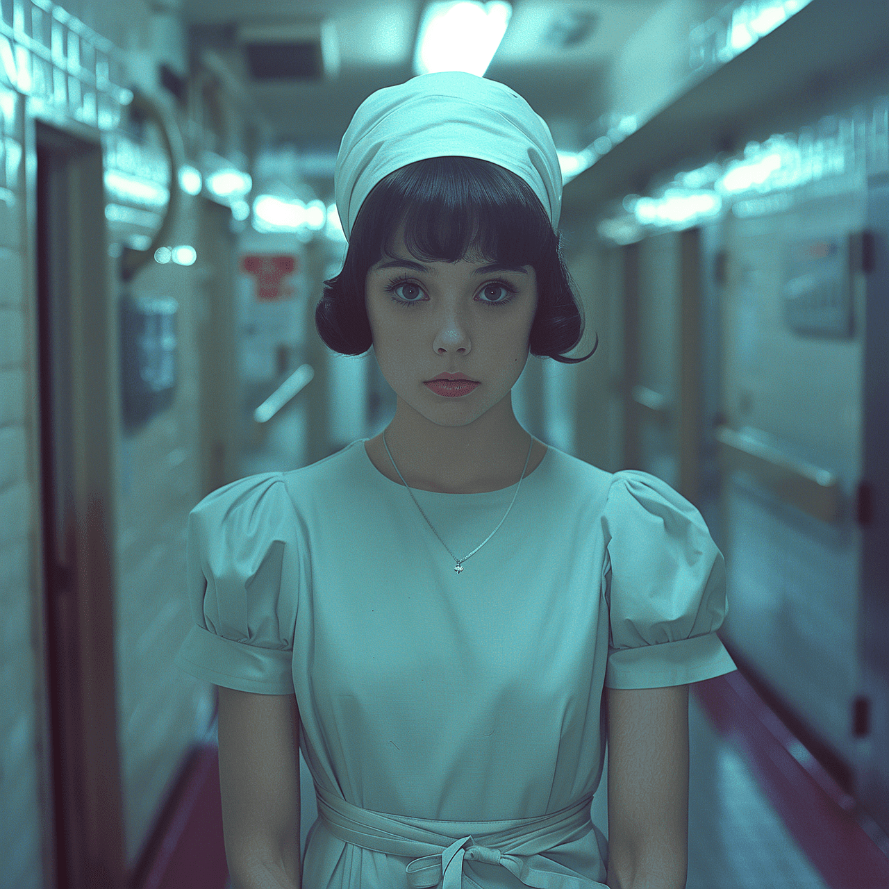 Understanding Healthcare Policy Terminology