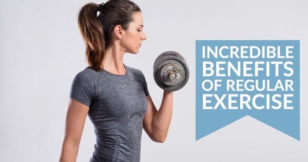 Understanding The Benefits Of Regular Exercise For Women