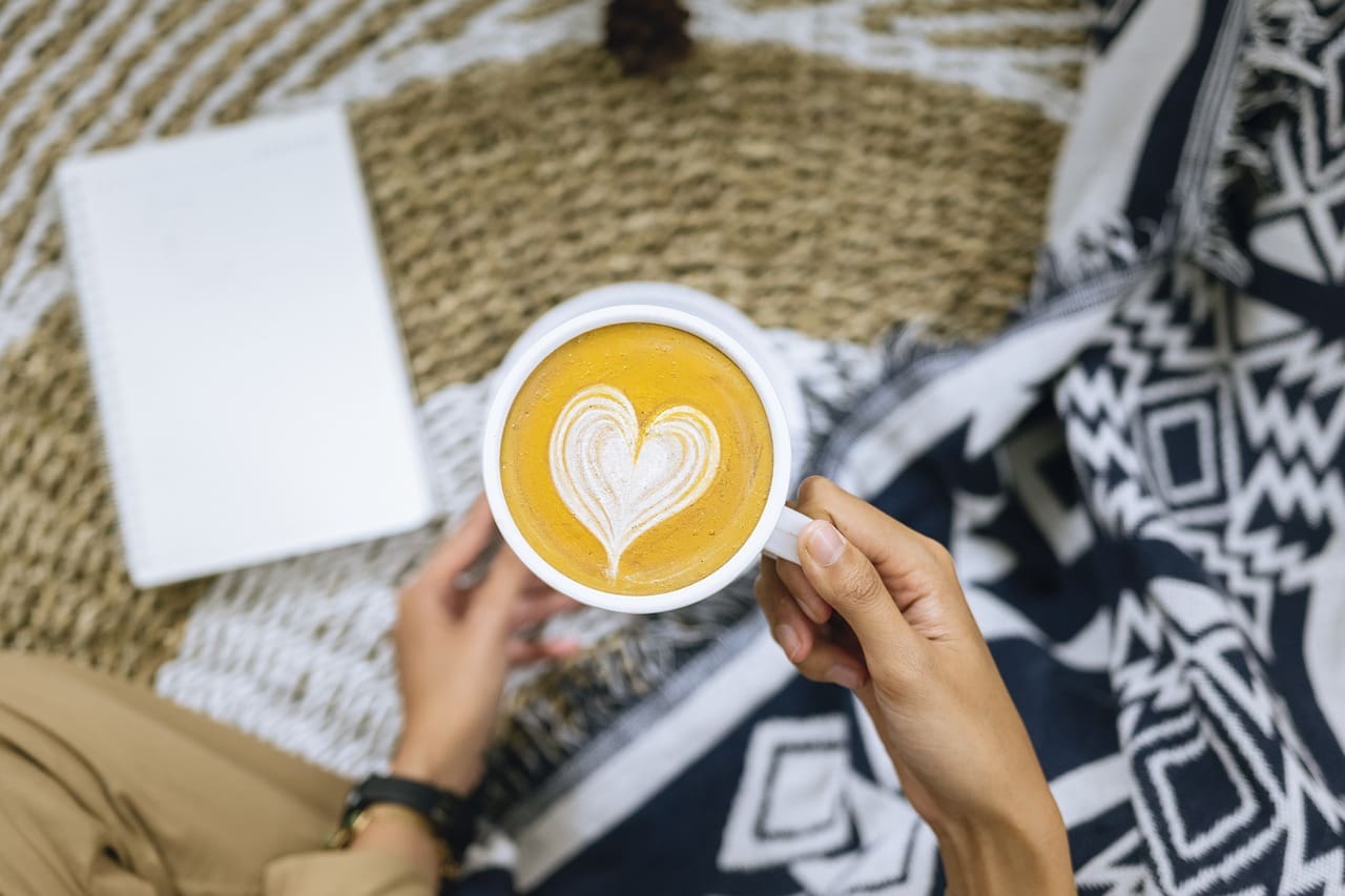 Understanding The Concept Of Self-care And Its Importance For Mental Health