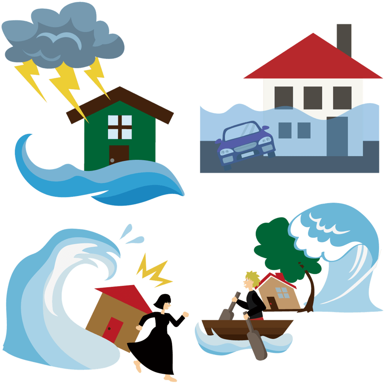 Understanding The Role Of Healthcare Policy In Disaster Response