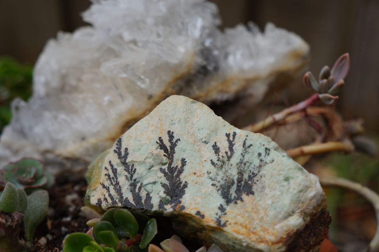 Understanding The Role Of Reiki Practitioners In Energy Healing