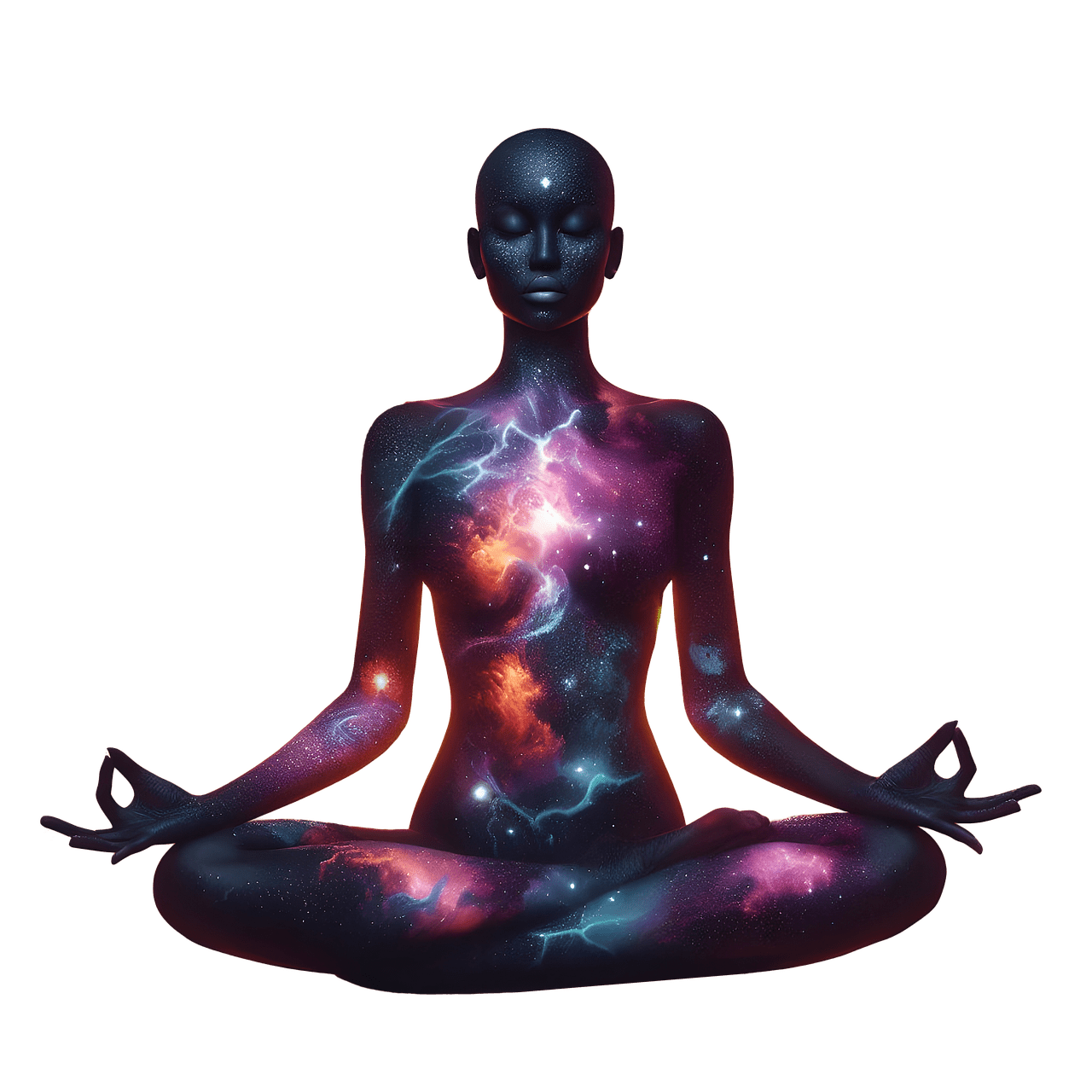 Understanding The Role Of Reiki Practitioners In Energy Healing