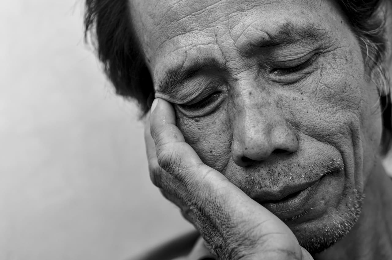 Understanding The Role Of Sleep In Wellness